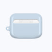 AirPod Pro (1st Gen) Case - Blue Pale