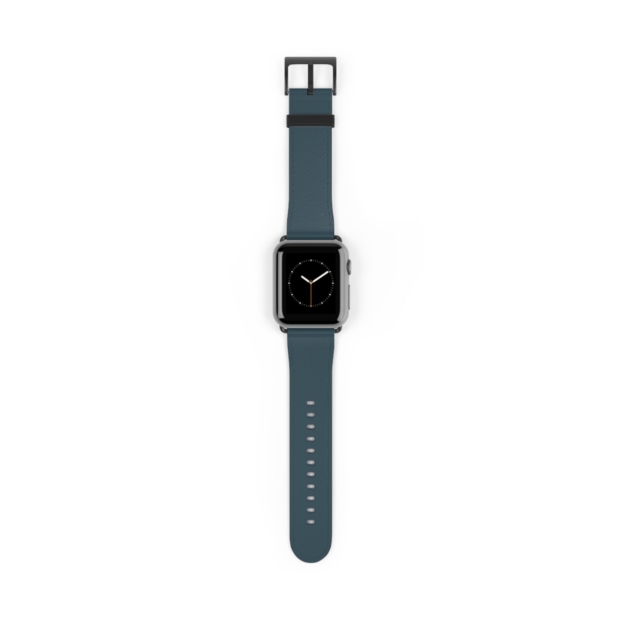 Apple Watch Series Bands 38-41 mm - Charcoal