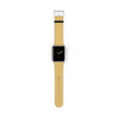 Apple Watch Series Bands 42-45 mm - Saffron