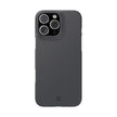 iPhone 16 Pro Max Slim Case - Iron
