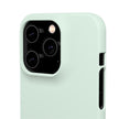 iPhone 14 Pro Slim Case - Honey Dew