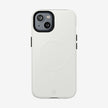 iPhone 14 MagSafe Tough Case - White