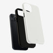 iPhone 14 Plus MagSafe Tough Case - White