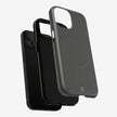 iPhone 15 Tough Case MagSafe- Black