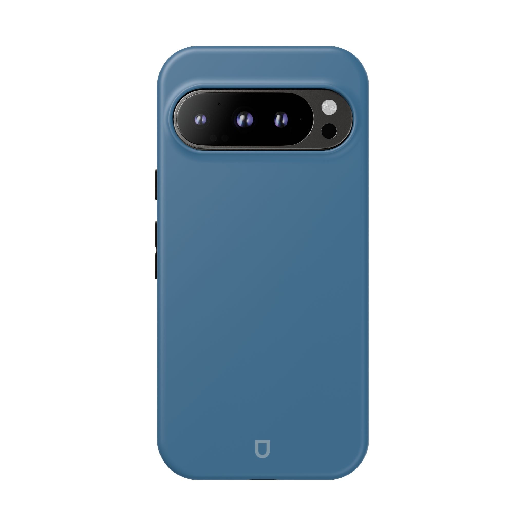 Google Pixel 9 Series Tough Case - Curulean