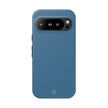 Google Pixel 9 Series Tough Case - Curulean