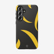 Samsung Galaxy S25+ Tough Case - Solar Strike