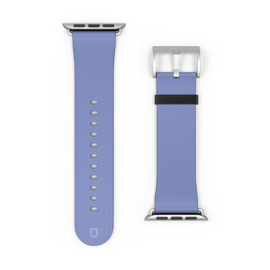 Apple Watch Series Bands 42-45 mm - Ultramarine