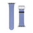 Apple Watch Series Bands 42-45 mm - Ultramarine