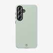 Samsung Galaxy S25+ Tough Case - Mint