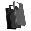 Samsung Galaxy S25 Ultra Tough Case - Iron
