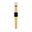 Apple Watch Series Bands 38-41 mm - Saffron