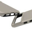 Google Pixel 8 Series Tough Case - Khaki Beige