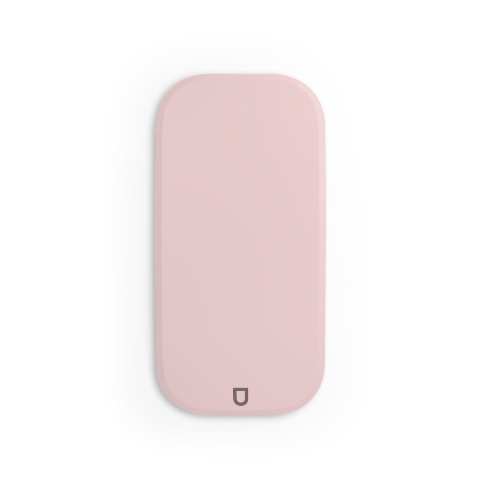 Phone Stand - Soft Rose