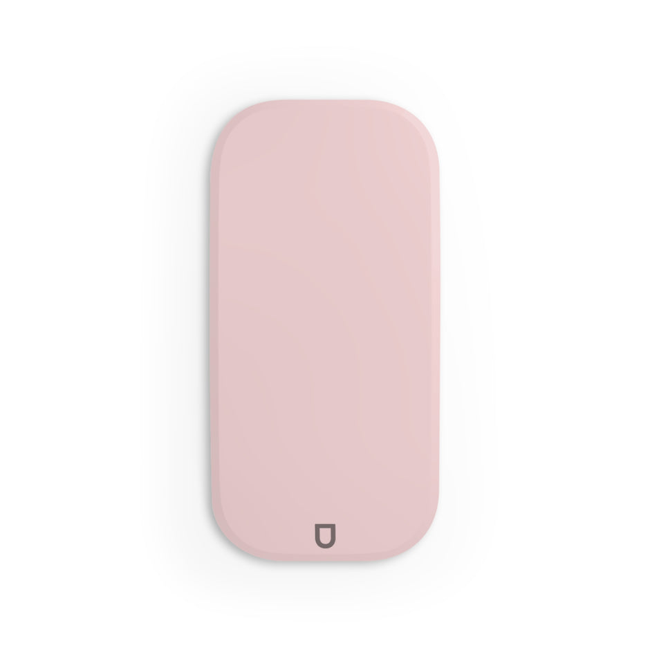 Phone Stand - Soft Rose