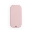 Phone Stand - Soft Rose