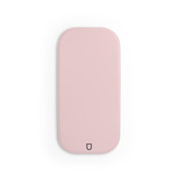 Phone Stand - Soft Rose