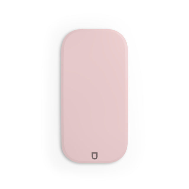 Phone Stand - Soft Rose