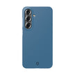 Samsung Galaxy S25 Slim Case - Curulean