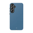 Samsung Galaxy S25+ Tough Case - Curulean
