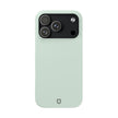 iPhone 17 Pro Slim Case - Honey Dew