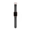 Apple Watch Series Bands 42-45 mm - Black