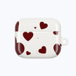 AirPod Pro (3rd Gen) Case - Love