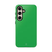 Samsung Galaxy S24 Tough Case - Green