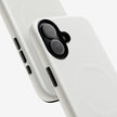 iPhone 16 Plus Tough Case MagSafe - White