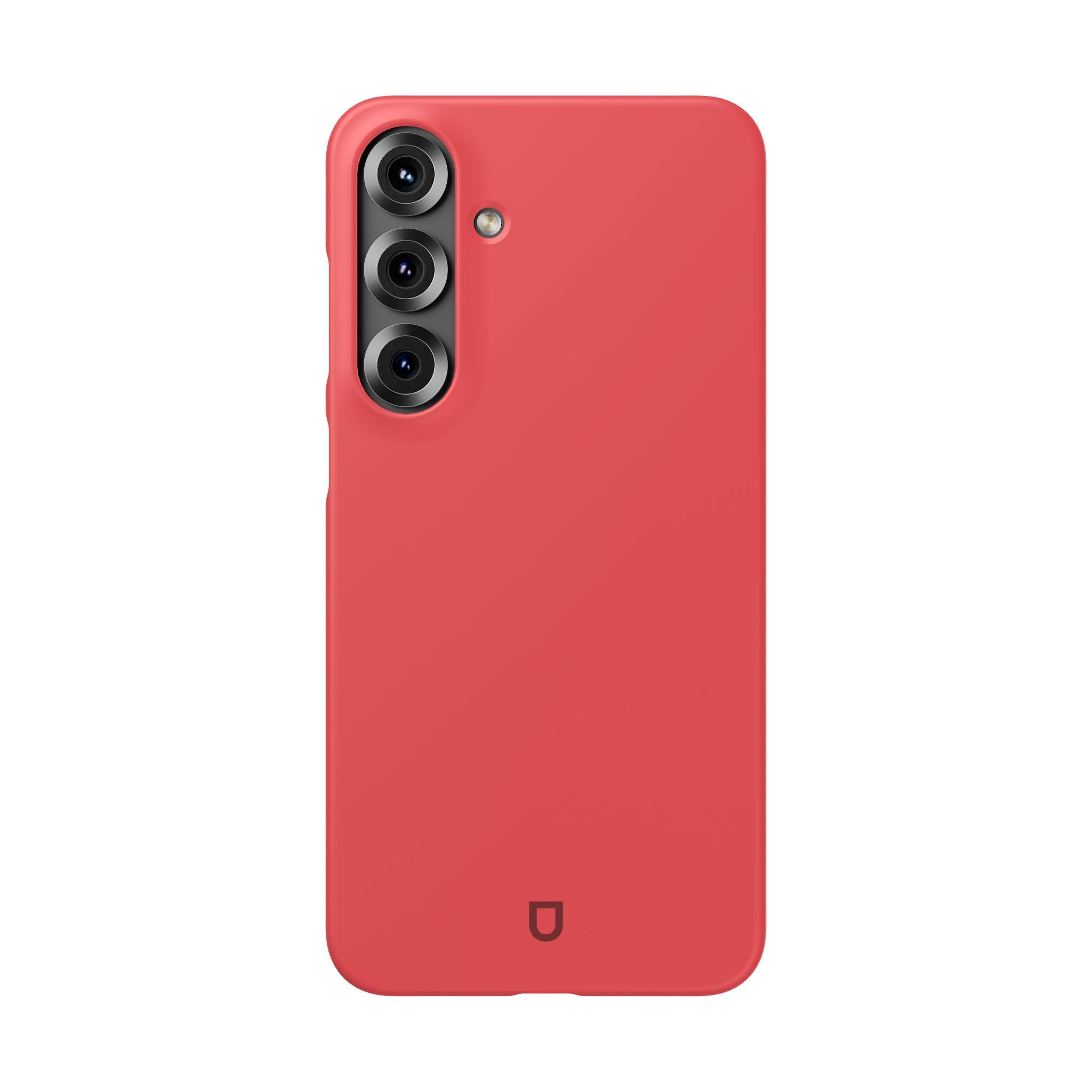Samsung Galaxy S25+ Slim Case - Fushchia
