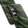 Samsung Galaxy S24+ Tough Case - Moss Ridge