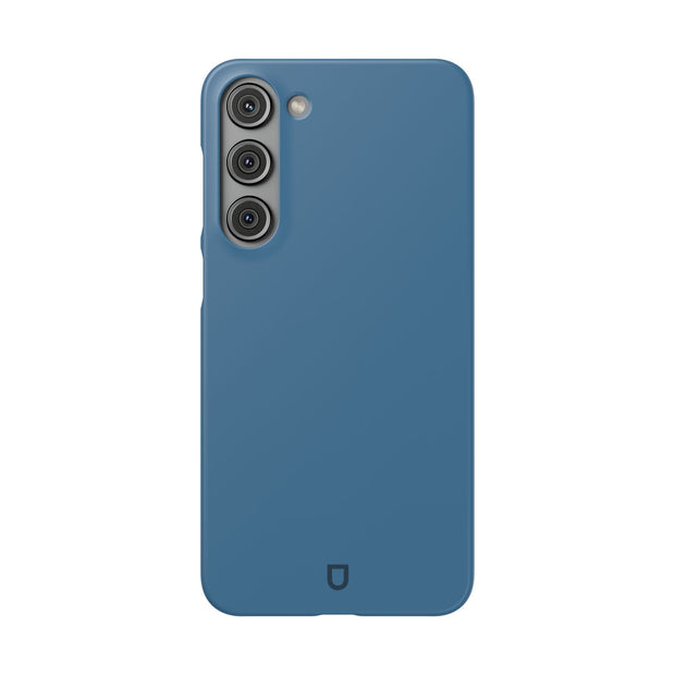 Samsung Galaxy S23+ Slim Case - Curulean