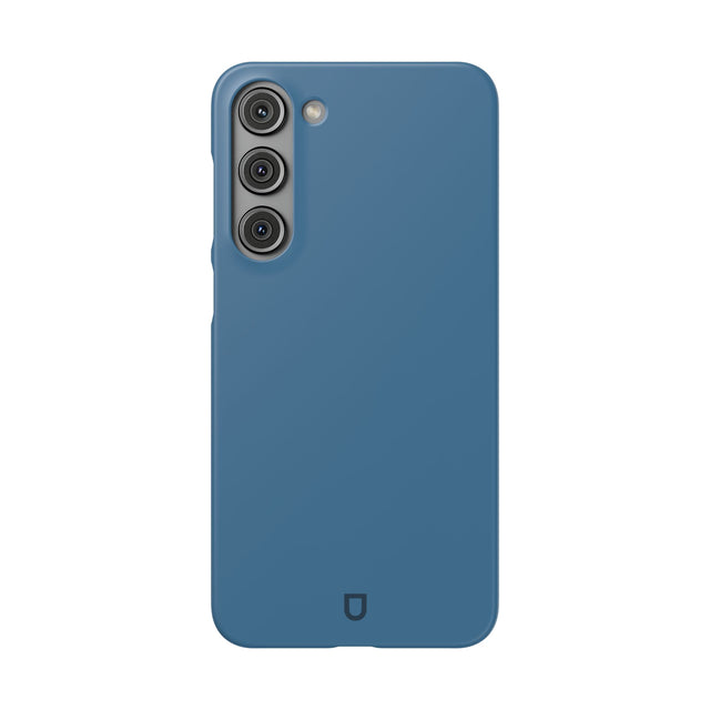 Samsung Galaxy S23+ Slim Case - Curulean