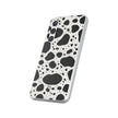 Samsung Galaxy S23+ Flexi Case - Dalmatian