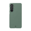 Samsung Galaxy S26+ Slim Case - Deep Teal