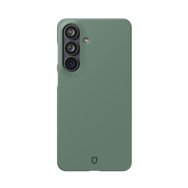 Samsung Galaxy S26+ Slim Case - Deep Teal