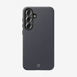 Samsung Galaxy S25+ Tough Case - Blueblack