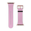 Apple Watch Series Bands 42-45 mm - Pink