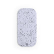 Phone Stand - Flakes Lavender