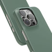 iPhone 16 Pro Slim Case - Deep Teal