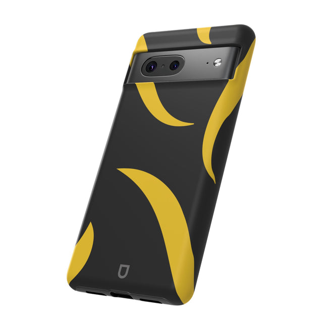 Google Pixel 7 Tough Case - Solar Strike