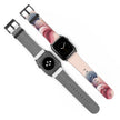 Apple Watch Series Bands 42-45 mm - Blushing Waves