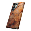 Samsung Galaxy S23 Ultra Tough Case - Split Stone