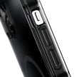 iPhone 14 Plus Clear Impact MagSafe Case
