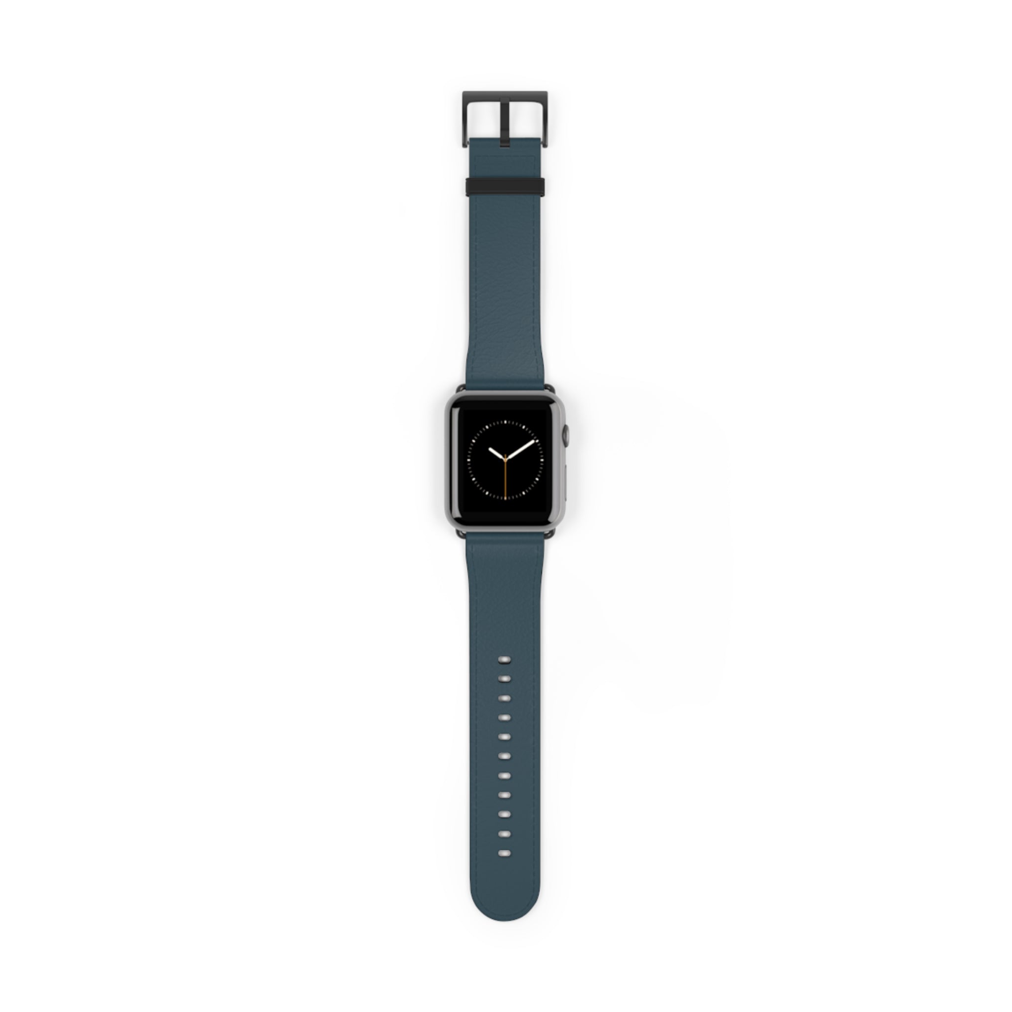 Apple Watch Series Bands 42-45 mm - Charcoal