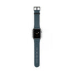 Apple Watch Series Bands 42-45 mm - Charcoal