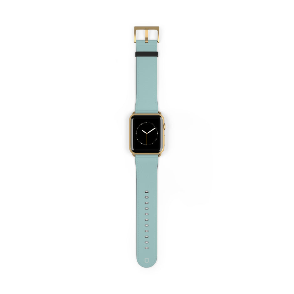 Apple Watch Series Bands 42-45 mm - Teal