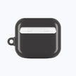 AirPod (3rd Gen) Case - Black