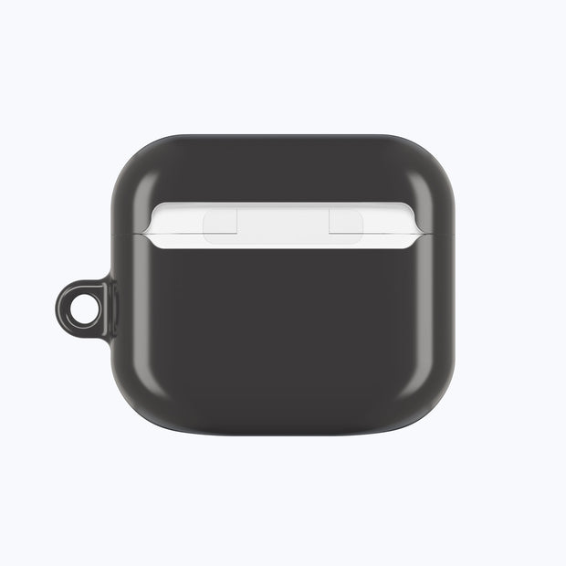 AirPod (3rd Gen) Case - Black