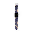 Apple Watch Series Bands 38-41 mm - Blue Navy